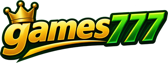 Games777
